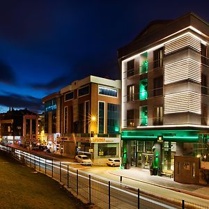 Holiday Inn Istanbul - Kadikoy, an IHG Hotel